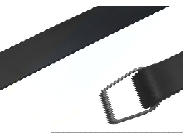 Cinta Bateria Honda Cbr 250 R 2012 Original