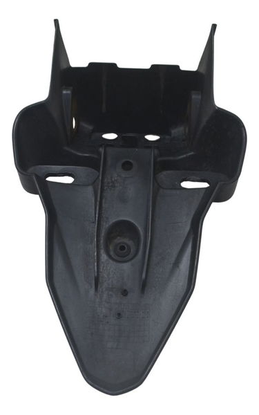 Suporte Placa Honda Cbr 250 R 2012 Original