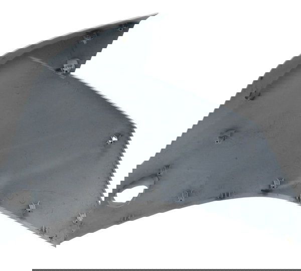 Carenagem Lateral Dir C/detalhes Honda Cbr 250 R 2012 Origin