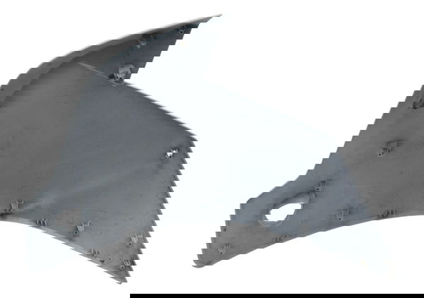 Carenagem Lateral Dir C/detalhes Honda Cbr 250 R 2012 Origin