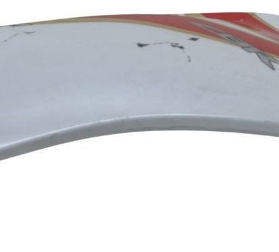 Carenagem Lateral Dir C/detalhes Honda Cbr 250 R 2012 Origin