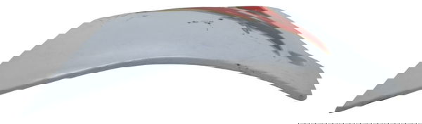 Carenagem Lateral Dir C/detalhes Honda Cbr 250 R 2012 Origin