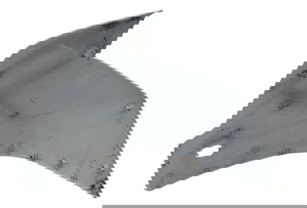 Carenagem Lateral Dir C/ Avaria Honda Cbr 250 R 2012 Orig