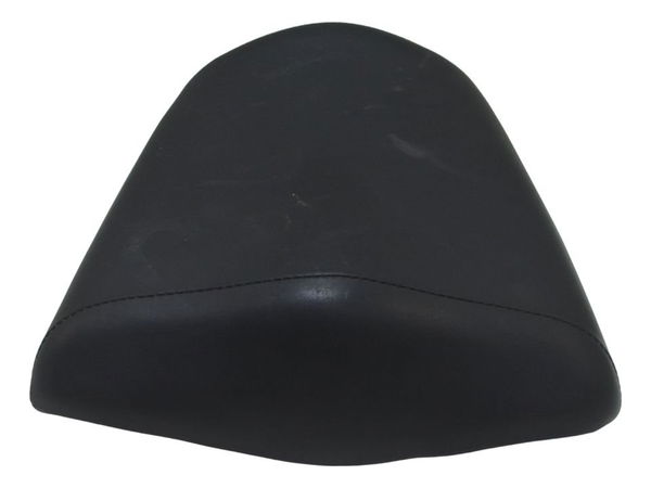 Banco Traseiro Honda Cbr 250 R 2012 Original Preto