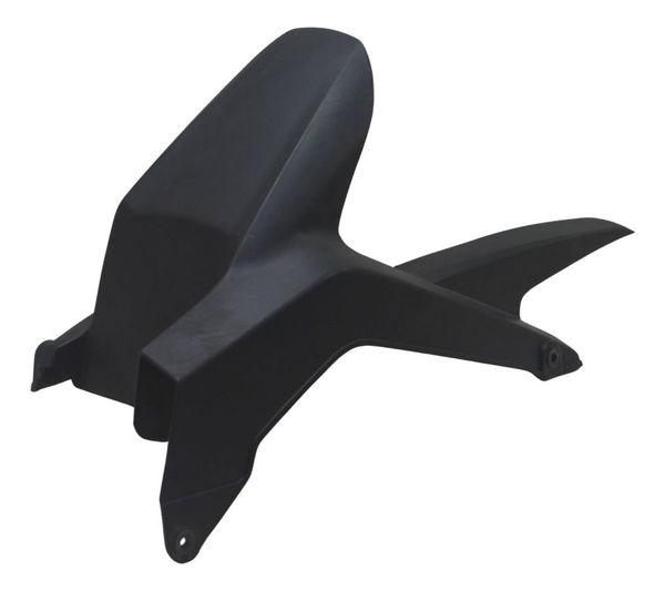 Paralama Traseiro Honda Cbr 250 R 2012 Original