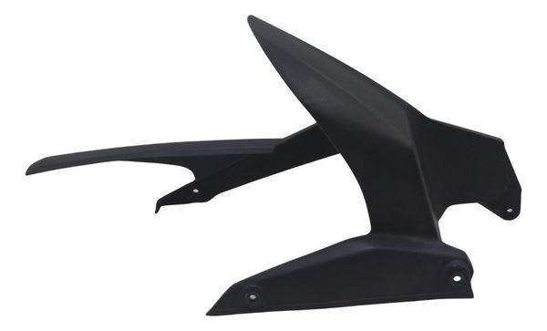 Paralama Traseiro Honda Cbr 250 R 2012 Original