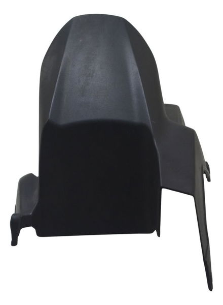 Paralama Traseiro Honda Cbr 250 R 2012 Original