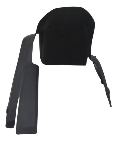 Paralama Traseiro Honda Cbr 250 R 2012 Original