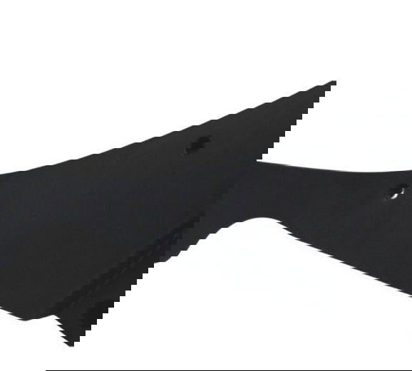 Carenagem Interna Direita Honda Cbr 250 R 2012 Original