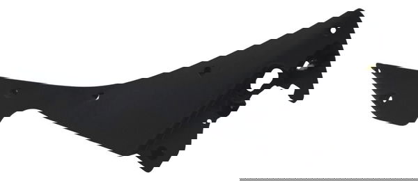 Carenagem Interna Direita Honda Cbr 250 R 2012 Original