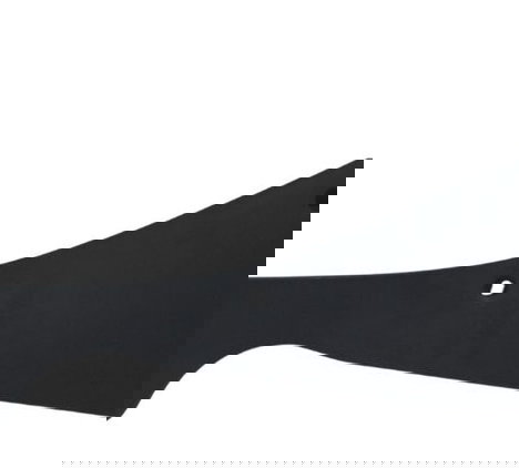 Carenagem Interna Direita Honda Cbr 250 R 2012 Original