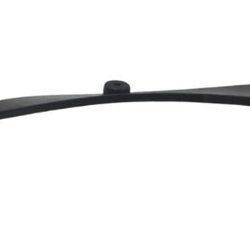 Carenagem Interna Direita Honda Cbr 250 R 2012 Original