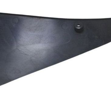 Carenagem Interna Direita Honda Cbr 250 R 2012 Original