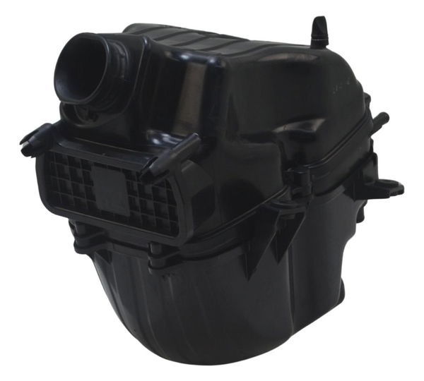 Caixa Filtro Ar Honda Cbr 250 R 2012 Original