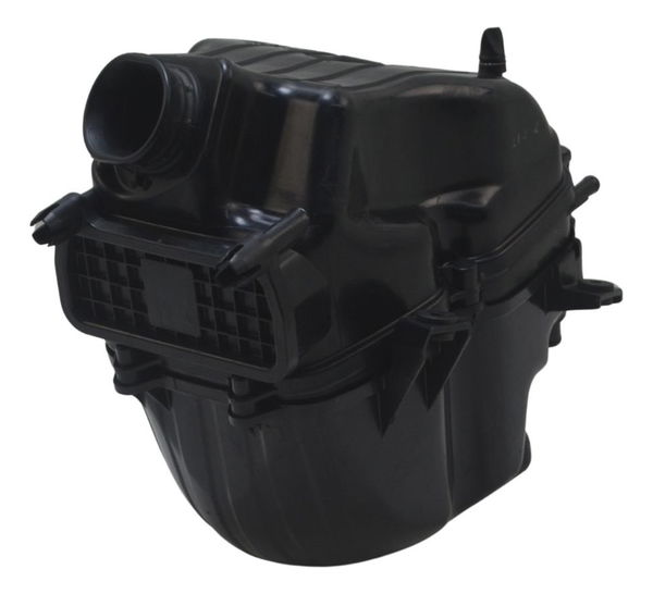 Caixa Filtro Ar Honda Cbr 250 R 2012 Original