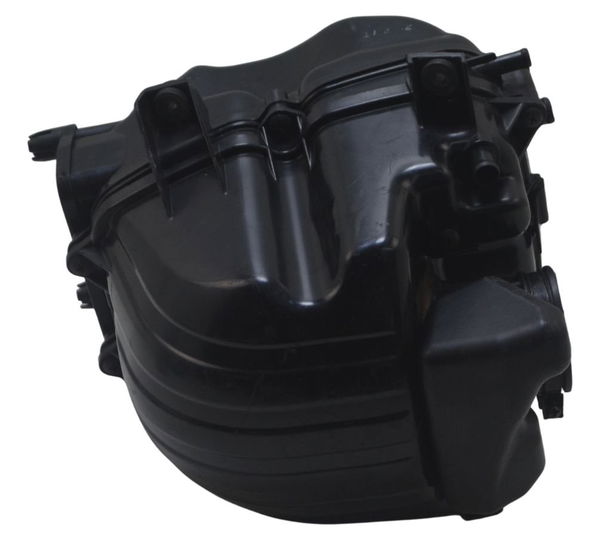 Caixa Filtro Ar Honda Cbr 250 R 2012 Original