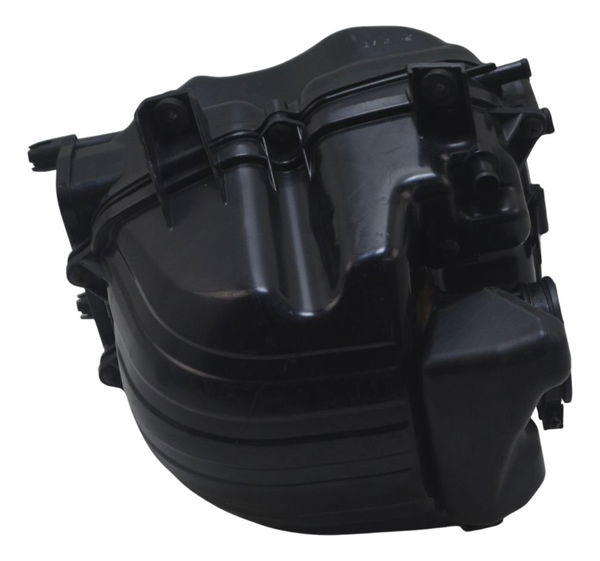 Caixa Filtro Ar Honda Cbr 250 R 2012 Original