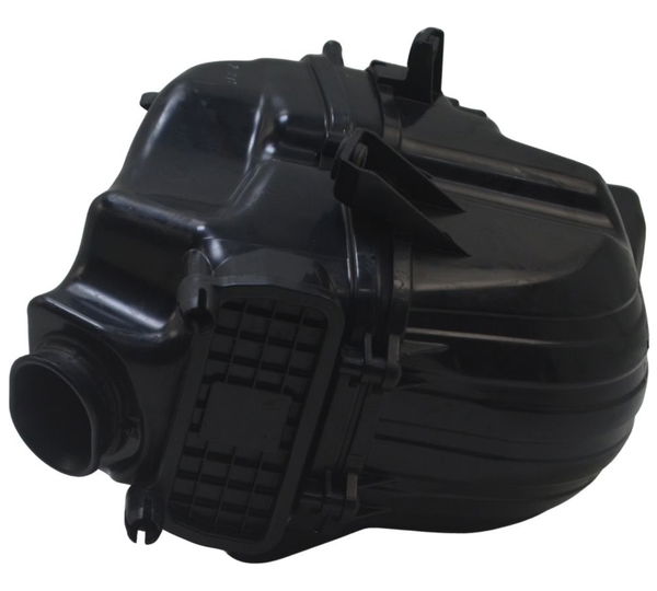 Caixa Filtro Ar Honda Cbr 250 R 2012 Original