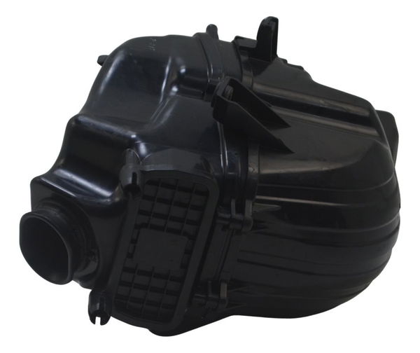 Caixa Filtro Ar Honda Cbr 250 R 2012 Original