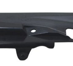 Carenagem Traseira Direita Honda Cbr 250 R 2012 Original