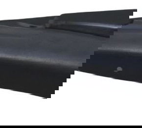 Carenagem Traseira Direita Honda Cbr 250 R 2012 Original