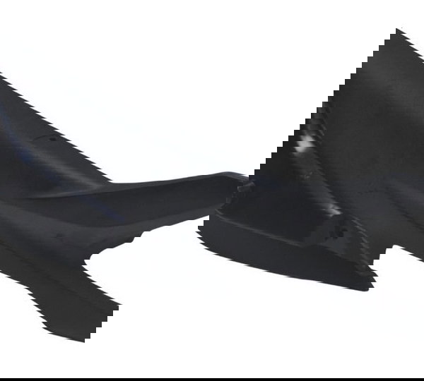 Carenagem Traseira Direita Honda Cbr 250 R 2012 Original