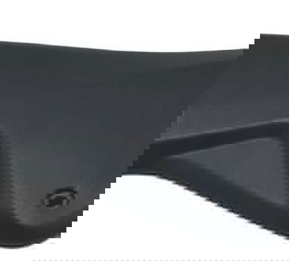 Carenagem Lateral Esquerda Honda Cbr 250 R 2012 Original