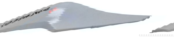 Carenagem Rabeta Esq Honda Cbr 250 R 2012 Original