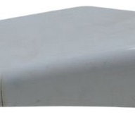 Carenagem Rabeta Esq Honda Cbr 250 R 2012 Original