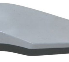 Carenagem Rabeta Esq Honda Cbr 250 R 2012 Original