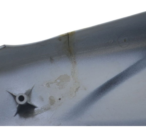 Carenagem Rabeta Esq Honda Cbr 250 R 2012 Original