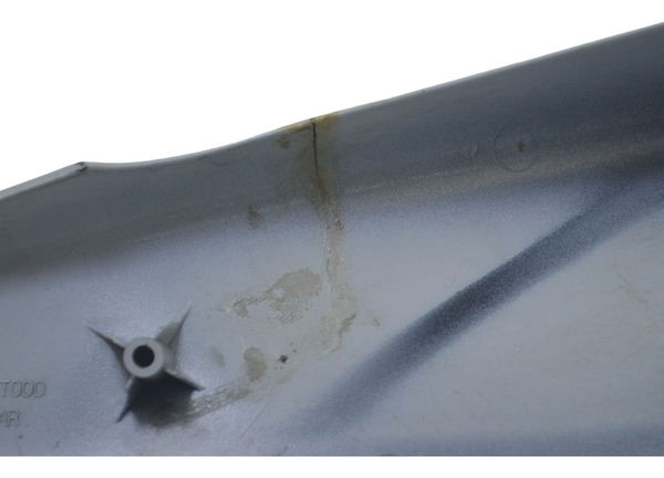 Carenagem Rabeta Esq Honda Cbr 250 R 2012 Original