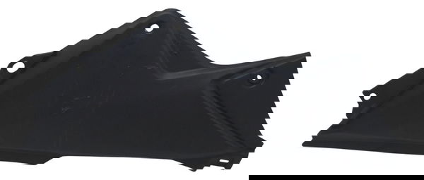 Carenagem Lateral Esq C/detal Honda Cbr 250 R 2012 Original