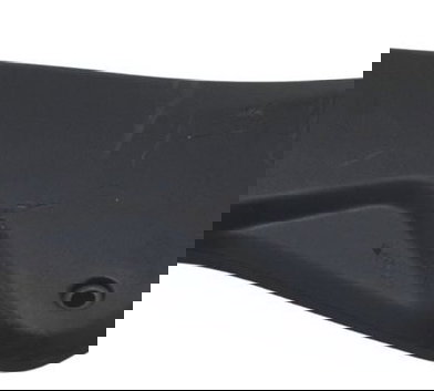 Carenagem Lateral Esq C/detal Honda Cbr 250 R 2012 Original