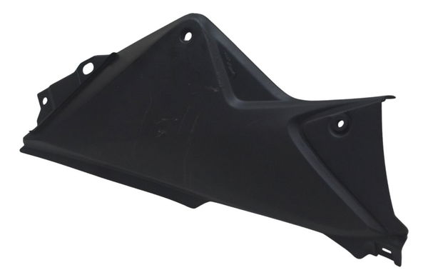 Carenagem Lateral Esq C/detal Honda Cbr 250 R 2012 Original