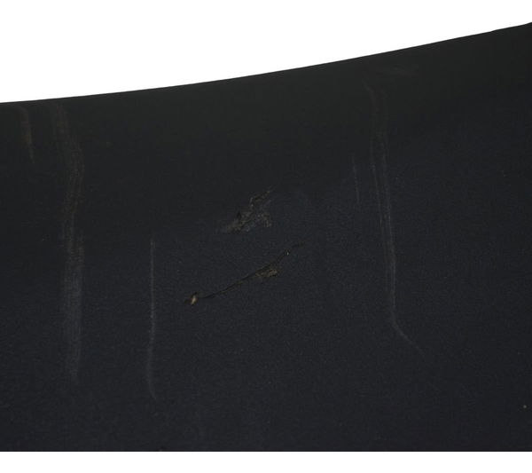 Carenagem Lateral Esq C/detal Honda Cbr 250 R 2012 Original