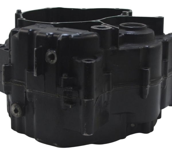 Carcaça Bloco Motor Nfe Baixa Honda Cbr 250 R 2012 Original