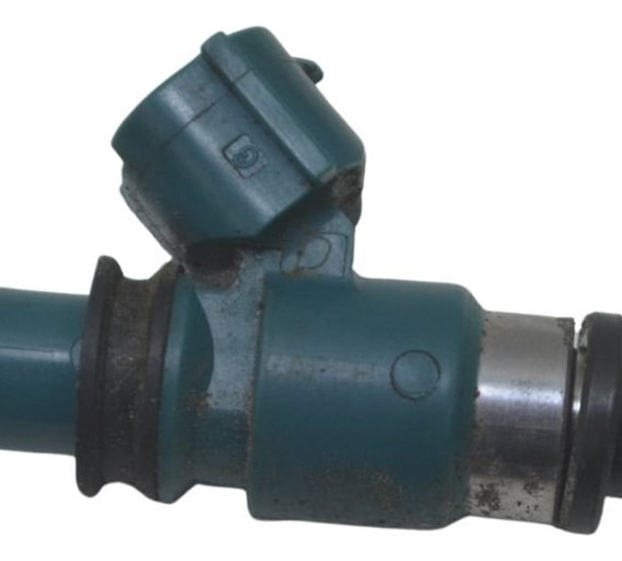 Bico Injetor Honda Cbr 250 R 2012 Original