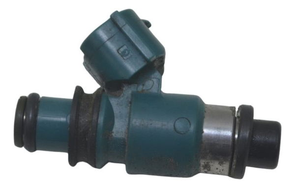 Bico Injetor Honda Cbr 250 R 2012 Original