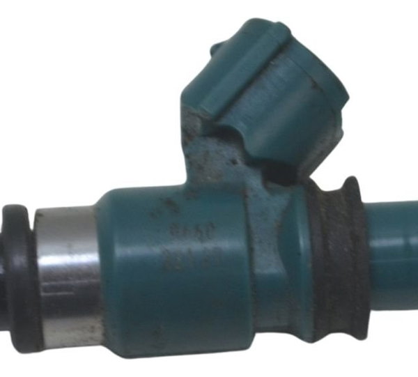 Bico Injetor Honda Cbr 250 R 2012 Original