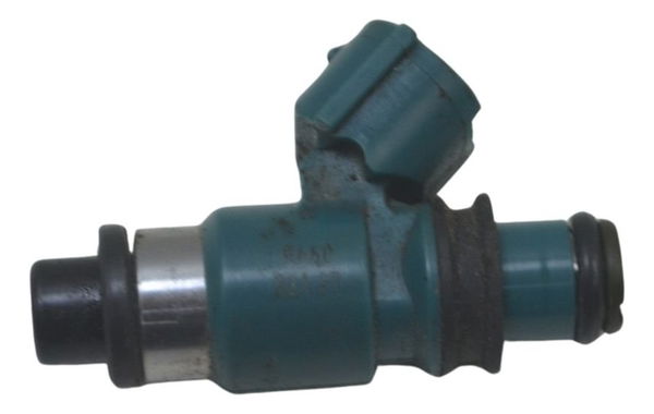 Bico Injetor Honda Cbr 250 R 2012 Original