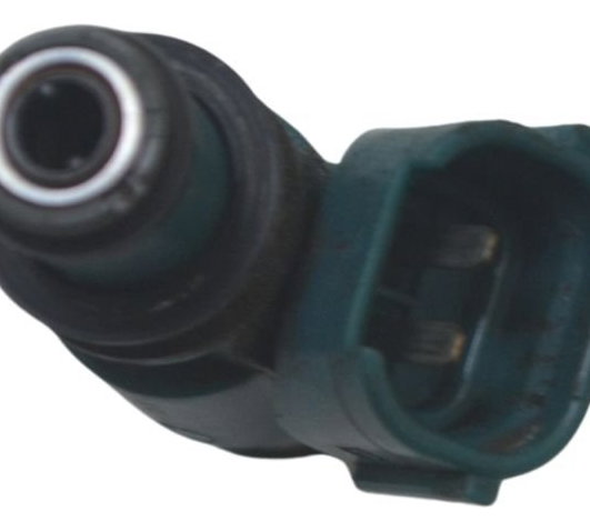 Bico Injetor Honda Cbr 250 R 2012 Original