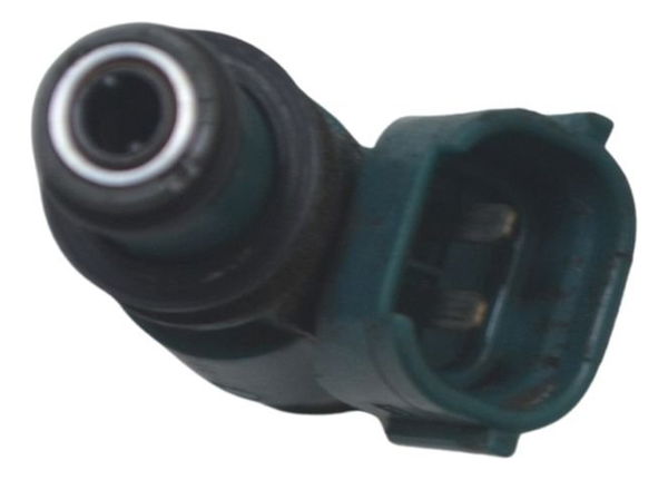 Bico Injetor Honda Cbr 250 R 2012 Original