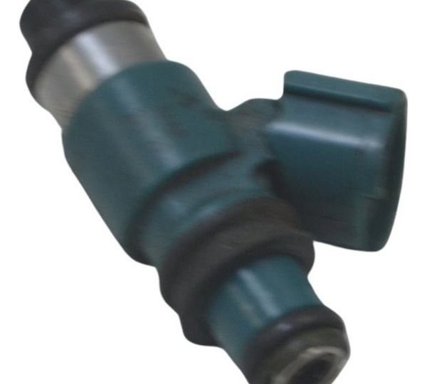 Bico Injetor Honda Cbr 250 R 2012 Original