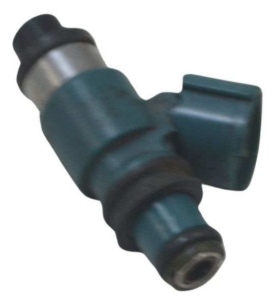 Bico Injetor Honda Cbr 250 R 2012 Original