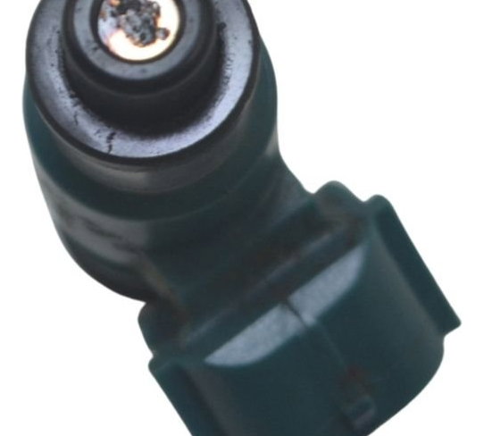 Bico Injetor Honda Cbr 250 R 2012 Original