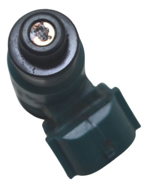 Bico Injetor Honda Cbr 250 R 2012 Original