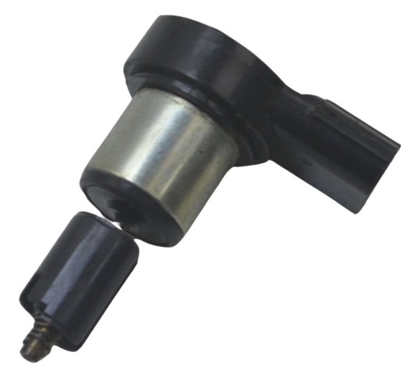 Sensor Marcha Lenta Honda Cbr 250 R 2012 Original