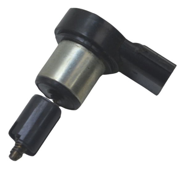 Sensor Marcha Lenta Honda Cbr 250 R 2012 Original