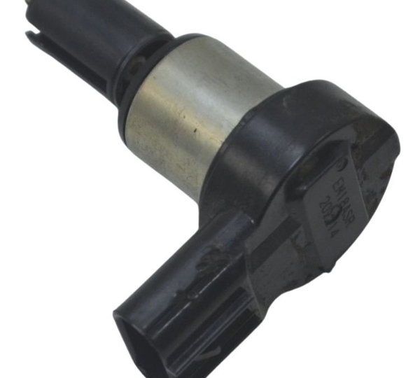 Sensor Marcha Lenta Honda Cbr 250 R 2012 Original